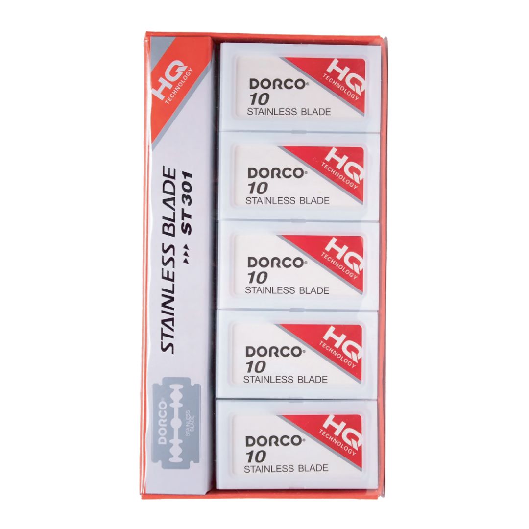 dorco stp - 300 dorco stp - 300