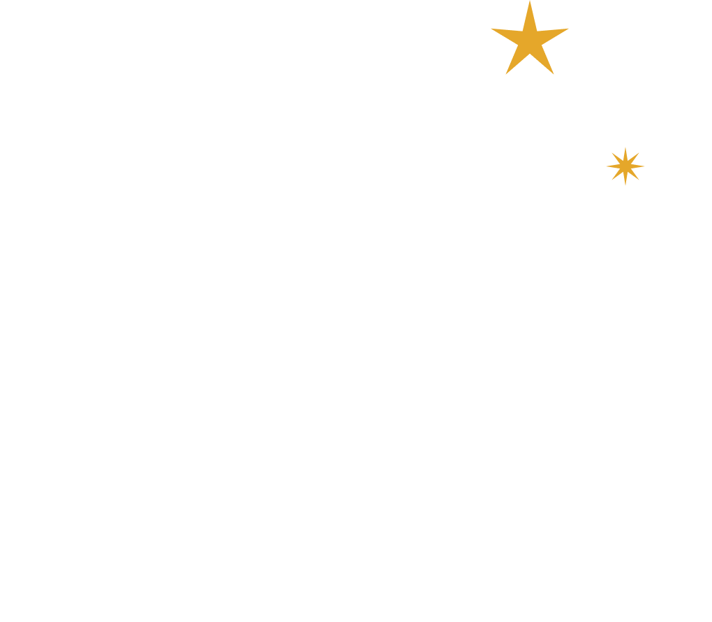 extensiones para cabello cali