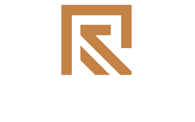 logo a curvas razor and towel 2026-05