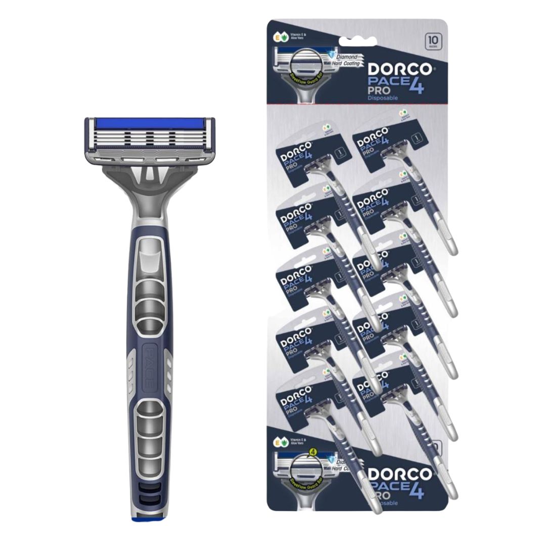 PRODUCTOS PAGINA WEB - RAZOR AND TOWEL (2)